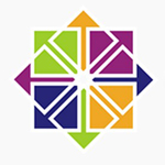 vmvare虚拟机安装宝塔报错UnicodeError: encoding with 'idna' codec failed (UnicodeError: label empty or too long)