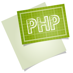 PHP可变变量的作用