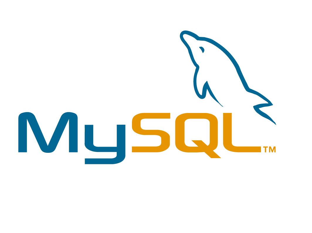  mysql储存引擎,mysql的5种储存引擎