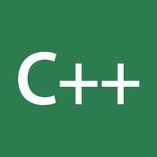 c++ 修饰符