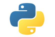 python Microsoft Visual C++ 14.0 is required